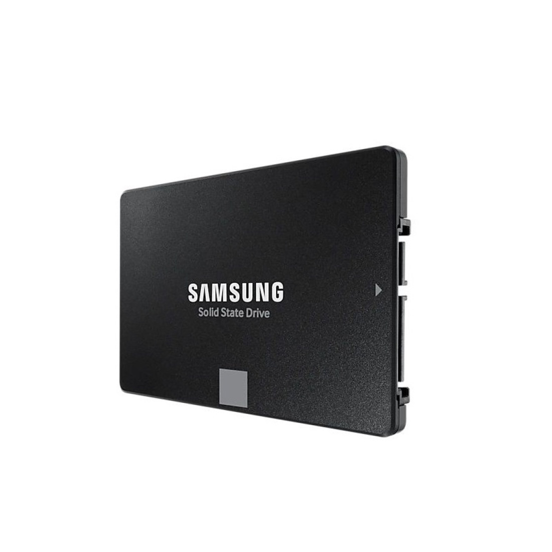 Samsung Ssd 860 512 Gb